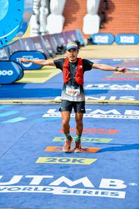 BIB: 5058
                            <button type="button" onclick="openModal(22752165)" class="btn btn-primary btn-sm float-right btn-popup" data-toggle="modal" data-target=".modal-high-quality">
                        <i class="fas fa-shopping-cart"></i> Add to Cart
                    </button>
                                            <button type="button" onclick="isThisMe(22752165, true)" class="btn btn-success btn-sm float-right btn-popup btn-isme hidden" data-toggle="tooltip" data-placement="bottom" title="นี่คือรูปของคุณใช่ไหม คลิกที่นี่เพื่อเอาเข้าอัลบั้ม">
                        <i class="fas fa-plus"></i> Add to album
                    </button>
                    <button type="button" onclick="isThisMe(22752165, false)" class="btn btn-warning btn-sm float-right btn-popup btn-isnotme hidden">
                        <i class="fas fa-ban"></i> Remove from album
                    </button>